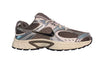 Nike V5 RNR HJ5228-200