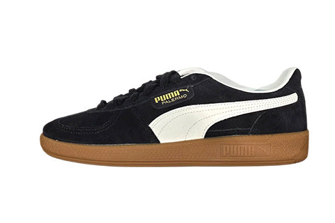 Puma Palermo 396463-10