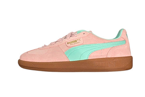 Puma Palermo 396463-23