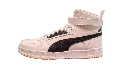 Puma RBD Game 285839-01