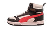 Puma RBD Game 385839-05