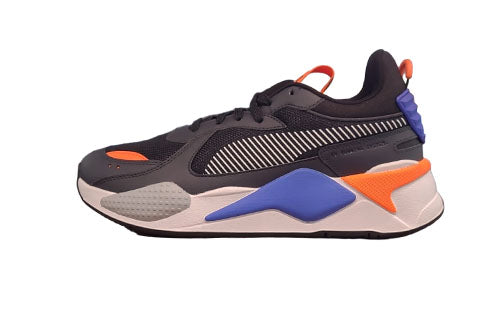 Puma RS X Geek 391174-04