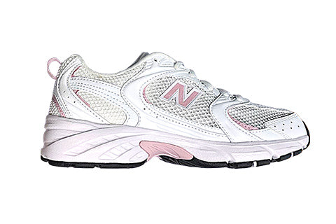 New Balance U530CSA
