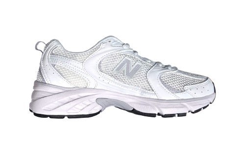 New Balance U530CSE
