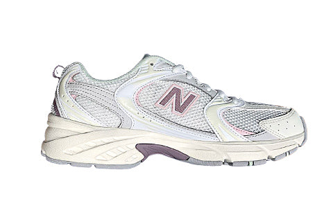 New Balance U530NEB