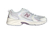 New Balance U530NEB