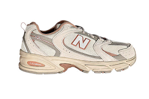 New Balance U530SMA