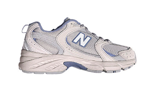 New Balance U530SMB