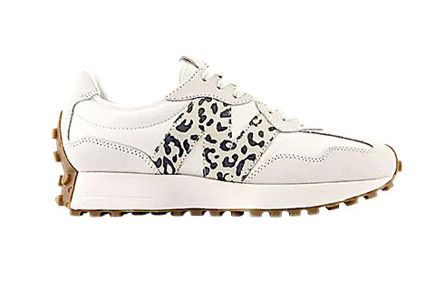 New Balance WS327PJ