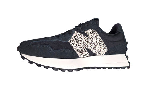 New Balance WS327PH