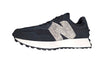 New Balance WS327PH