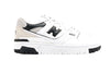 New Balance GSB550EI