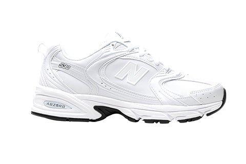 New Balance MR530NW