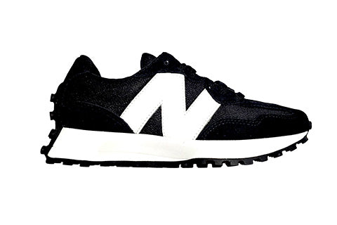 New Balance MS327CBW