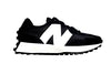 New Balance MS327CBW