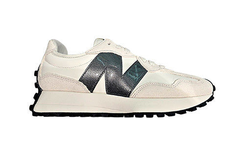 New Balance WS327JWB