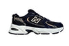 New Balance U530CRB
