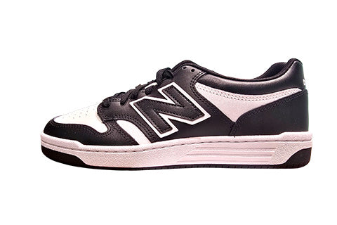 New Balance BB480LBA