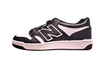 New Balance BB480LBA