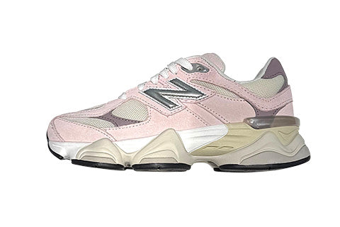 New Balance GC9060BE