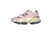 New Balance PC9060BE