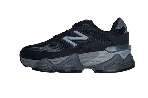 New Balance PC9060BK