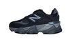 New Balance PC9060BK