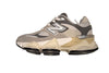 New Balance PC9060GY