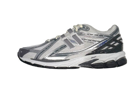 New Balance U190671F