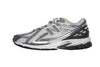 New Balance U190671F
