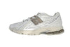New Balance U1906980