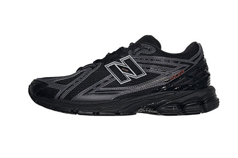 New Balance U19069LO