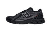 New Balance U19069LO
