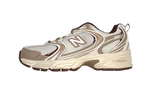 New Balance U530COB