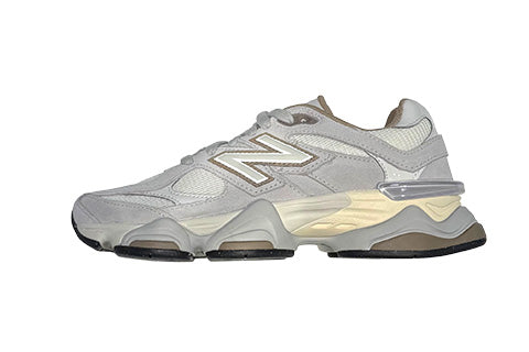 New Balance U906011M