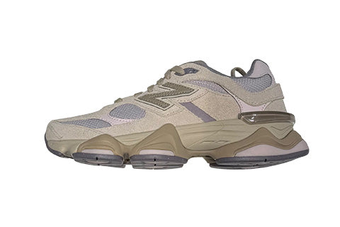 New Balance U9060152