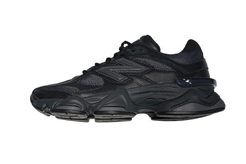 New Balance U9060NRI