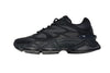New Balance U9060NRI