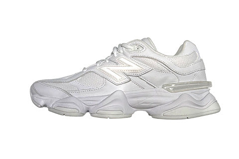 New Balance U9060NRJ