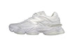 New Balance U9060NRJ