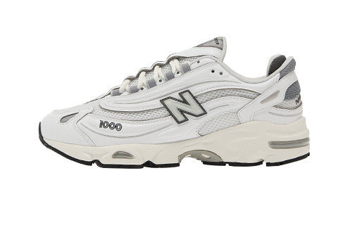 New Balance M1000D