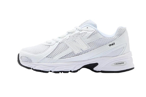 New Balance U740WW2