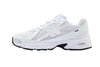 New Balance U740WW2