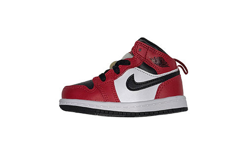Nike Jordan 1 Mid 640735-069
