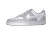 Nike Court Vision Low M HM9862-002
