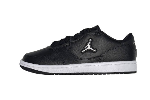 Nike Access Court Low Kids IQ6016-001