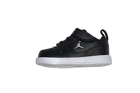 Nike Court Connect Low Infant IQ6047-001