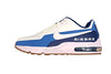 Nike Air Max LTD3 687977-114