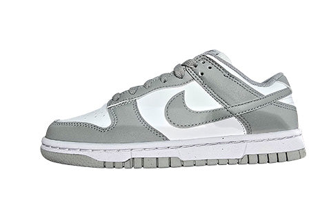 Nike Dunk Low Retro DD1873-113