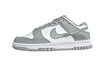 Nike Dunk Low Retro HF5441-105